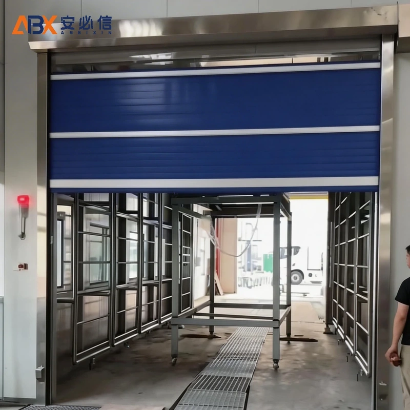 山南市高速门